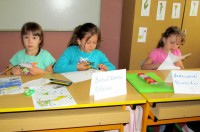 /album/skola-nanecisto/skola-nanecisto-3-jpg1/